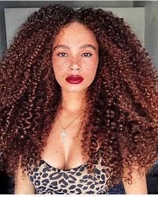 3c Hair by 3c Hair The Ultimate 3c Hair Care Guide 3c Hair
