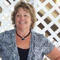 Dianne Hutto - -- | LinkedIn