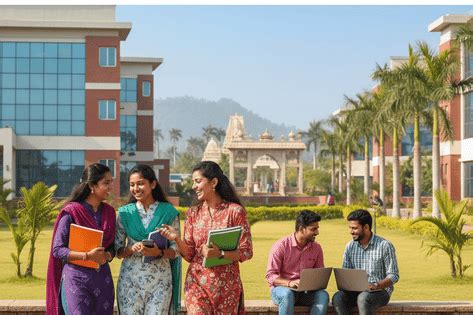 AP RCET Application Form 2025 Released @ cets.apsche.ap.gov.in, Live ...