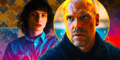 The Diplomat's Trowbridge & Lenkov Connection Explained