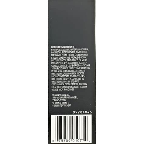 Olay Regenerist Eye Lifting Serum, 15 ml Price, Uses, Side Effects ...