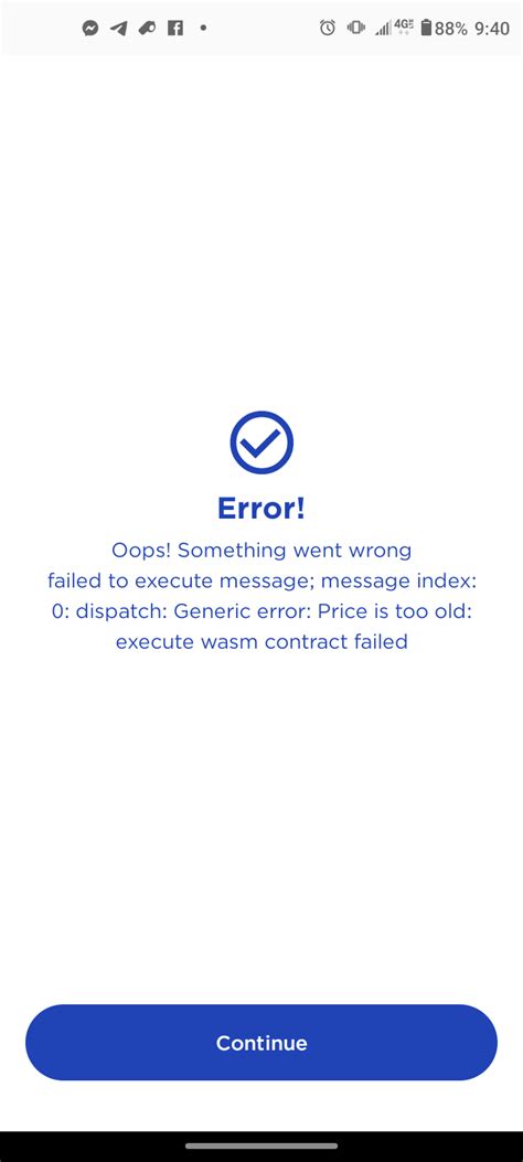 Image result for String Farm Not Working