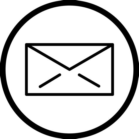 Image result for Email Introduction Examples