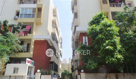 Reputed Temple Tree in Jogupalya, bangalore | Flats for Sale & Rent ...