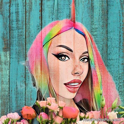 Rolyatistaylor by ReaperLord4 on DeviantArt