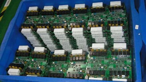 Image result for Gerber File Contents