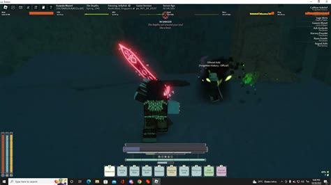 Deepwoken Paid Script 的图像结果