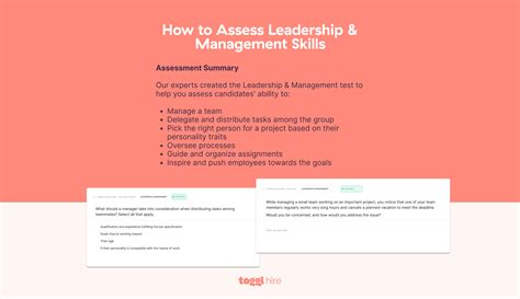 Image result for Performance-Based Questions