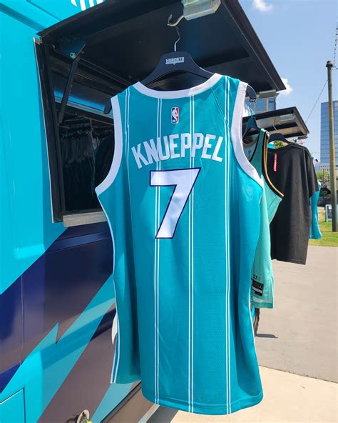 Hornets Fan Shop (@hornetsfanshop) • Instagram photos and videos