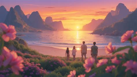 Sunrise & Sunset Times for Dallas, United States | Time.now