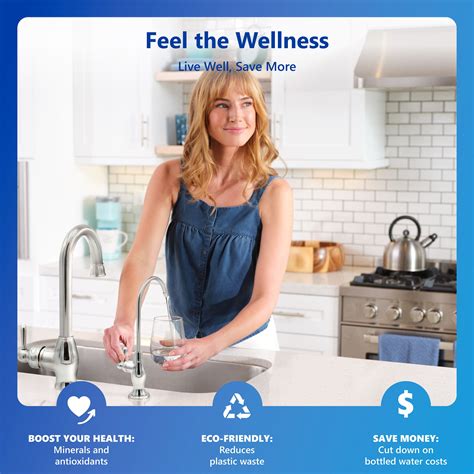Express Water Deionization Reverse Osmosis Water India | Ubuy