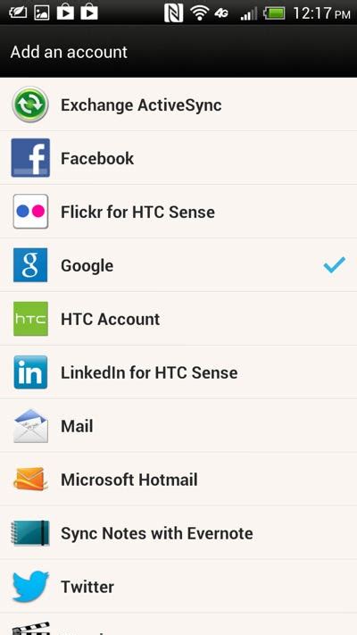 Image result for Google Android Tips