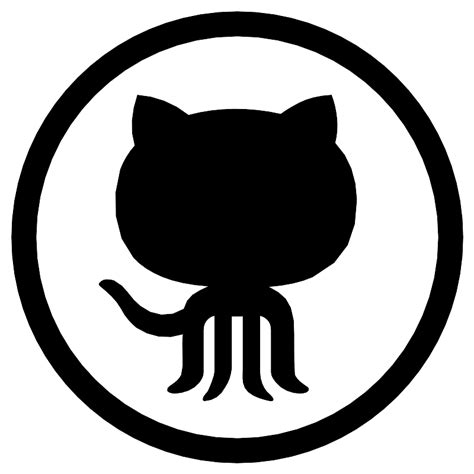 GitHub Repository Icon 的图像结果