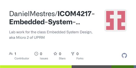 Image result for Embedded System Design Bscit Practical