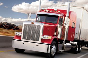 DomesticLogistics Service