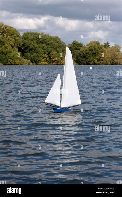 Radio-Controlled Model 的图像结果