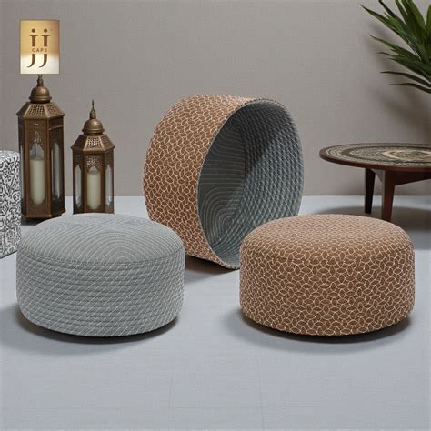Premium Namaz Caps | JJ Caps | KooFee Caps | Kufi Caps by HayaStyle