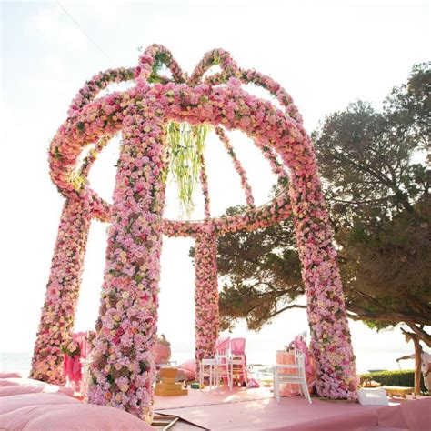 Motwane Entertainment & Weddings Wedding Planner in Mumbai ️ Portfolio