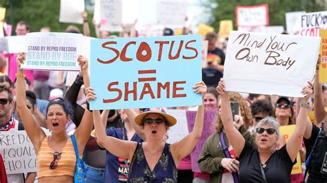 ¿Es el decreto de Biden suficiente para proteger el aborto en todo EE ...