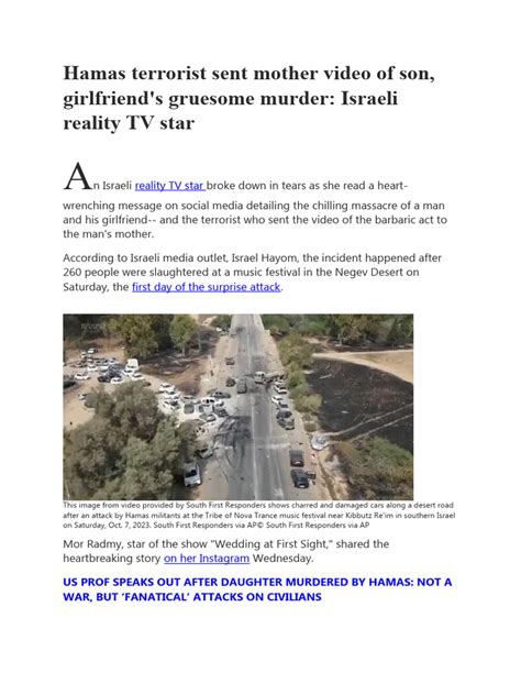 Bing News 的图像结果