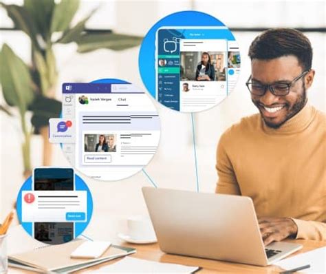 12 Company Culture Examples to Boost Employee Engagement