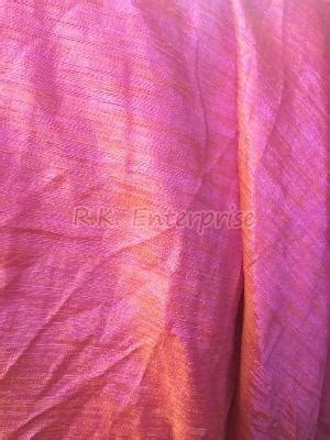 Used Somet Rapier Looms, Used Somet Rapier Jacquards Looms