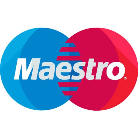 JBJ Ananthabhavan Sweets | Online Sweet Shop