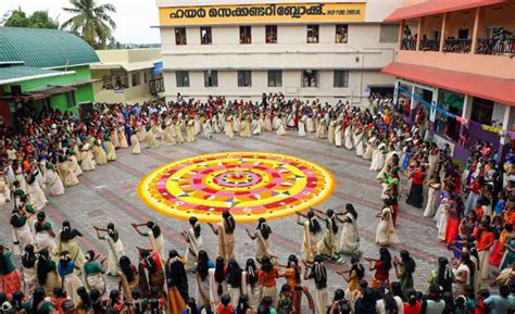 Liquor sales boost in Kerala during Onam celebrations