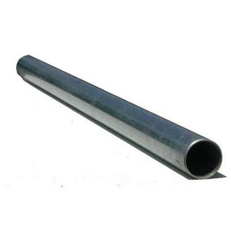 Graphite Powder and Graphite Crucibles Manufacturer | Triton Graphite ...