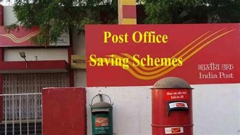 Post Office RD: Secure ₹10 Lakh in 5 Years With Just ₹15,000 Monthly ...