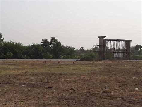Vedant Industrial Park | at Kosad, Surat