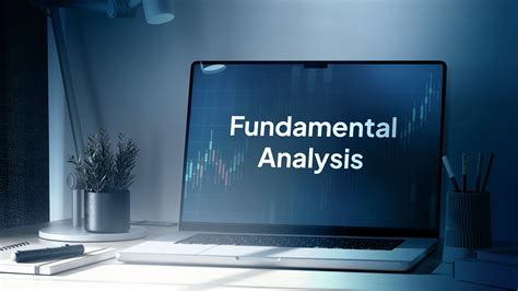 Image result for Fundamental Analysis Example