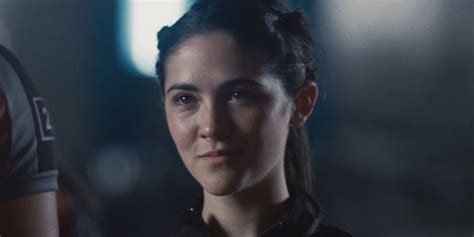 10 Most Underrated Characters In The Hunger Games Trilogy