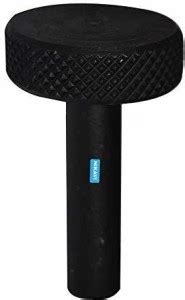 nikavi Tappet Adjuster Vehicle Tool Kit Price in India - Buy nikavi ...