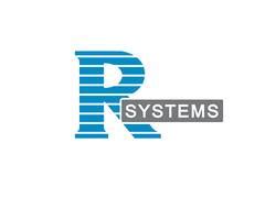 R Systems launches Chaos Engineering Integrated DR Model to Enhance ...