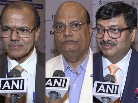 Indian banking system robust despite West Asia crisis, falling forex ...