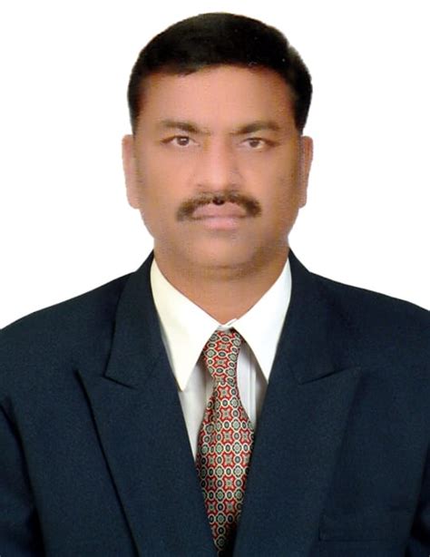 SCITR Website