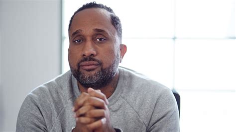 Kenya Barris Creates An 'Absolutely Black' Family for Prime Time : Code ...