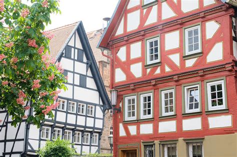 Germany´s Best Holiday Packages | Mercury Travels