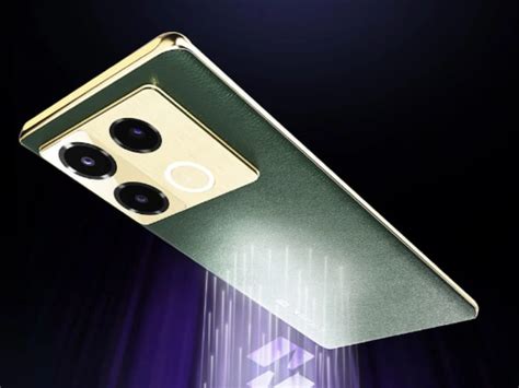 Infinix Note 50 appears on FCC listing; Here are the details