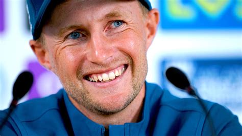 Joe Root joins England Test captain Ben Stokes in skipping next year's ...
