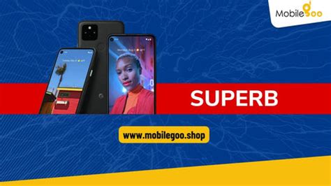 The best refurbished phones for your budget and style