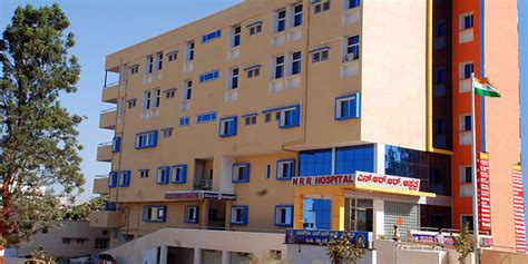 R R Institute of Management Studies, Bangalore - BBA Aviation | BCom ...