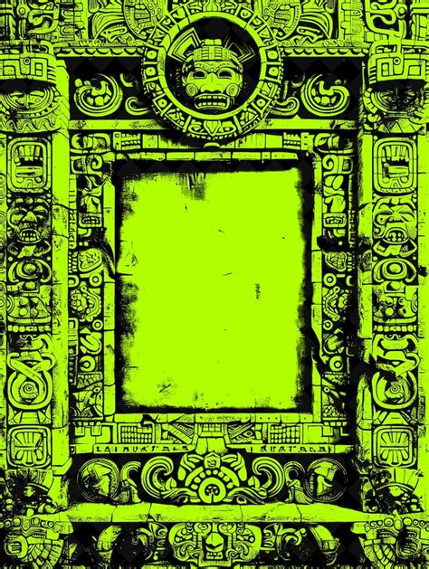 Maya stil Bilder - Kostenloser Download auf Freepik