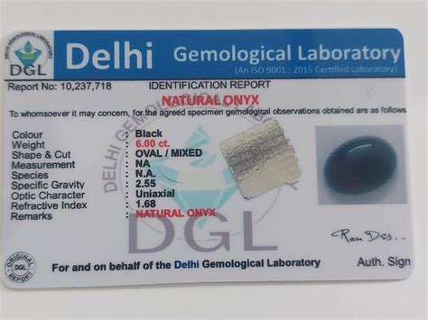 Black Onyx Gemstone Benefits – Vedic Crystals