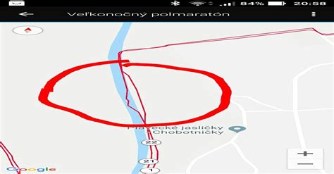 Image result for Garmin GPS Setup