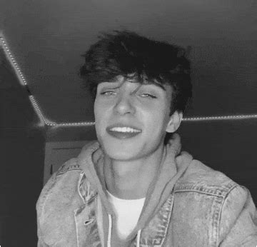 Leveragers | Development