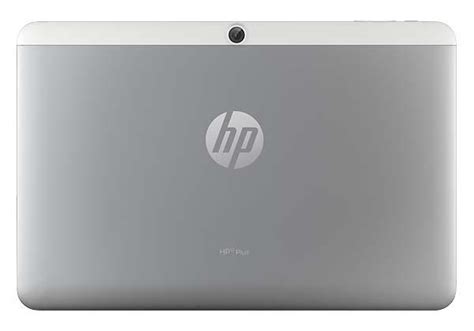 HP Android Tablet 的图像结果