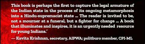 Buy INDIAS UNDECLARED EMERGENCY: CONSTITUTIONALISM AND THE POLITICS OF ...