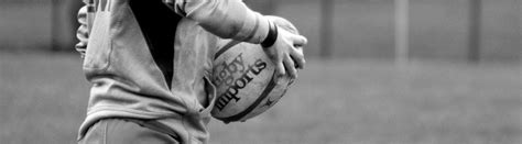 Rugby Ball 的图像结果